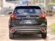 Mazda CX-5 2015 - 2
