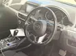 Mazda CX-5 2015 - 3