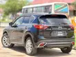 Mazda CX-5 2015 - 4