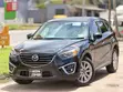 Mazda CX-5 2015 - 5