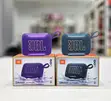 JBL Go 5 Air Touch Speaker - 2