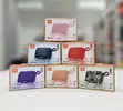 JBL Go 5 Air Touch Speaker - 3