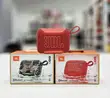 JBL Go 5 Air Touch Speaker - 4