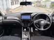 Subaru Forester XT 2010 Nyeupe - 4