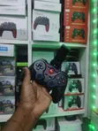 Brand New Gaming Controller - 1