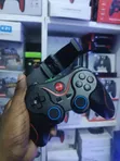 Brand New Gaming Controller - 2