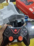 Brand New Gaming Controller - 3