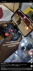 Brand New Gaming Controller - 4