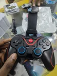 Brand New Gaming Controller - 5