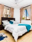 Bungalow ya Vyumba 3 vya Kulala Kahwa Real Estate, Mikocheni - 2