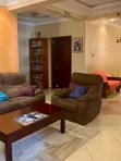 Bungalow ya Vyumba 3 vya Kulala Kahwa Real Estate, Mikocheni - 3
