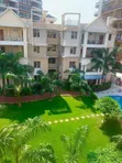 Bungalow ya Vyumba 3 vya Kulala Kahwa Real Estate, Mikocheni - 4
