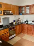 Bungalow ya Vyumba 3 vya Kulala Kahwa Real Estate, Mikocheni - 5
