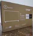 Access Smart TV 32 Inch - 1