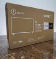 Access Smart TV 32 Inch - 2