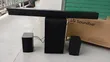LG Soundbar 5.1 Channel Model S65T - 2