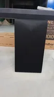LG Soundbar 5.1 Channel Model S65T - 3
