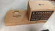 LG Soundbar 5.1 Channel Model S65T - 4