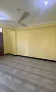3 Bedroom Apartment for Rent in Magomeni - 2