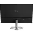 New HP Desktop Computer - Intel Core i7, 8GB RAM, 1TB HDD - 1