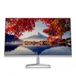New HP Desktop Computer - Intel Core i7, 8GB RAM, 1TB HDD - 2