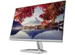 New HP Desktop Computer - Intel Core i7, 8GB RAM, 1TB HDD - 3