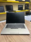 Dell Latitude 5411 Laptop - Intel Core i7, 8GB RAM, 256GB SSD - 2