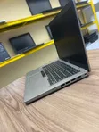 Dell Latitude 5411 Laptop - Intel Core i7, 8GB RAM, 256GB SSD - 3