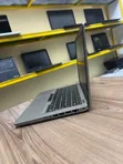 Dell Latitude 5411 Laptop - Intel Core i7, 8GB RAM, 256GB SSD - 4