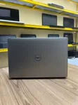 Dell Latitude 5411 Laptop - Intel Core i7, 8GB RAM, 256GB SSD - 5