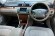 Toyota Brevis 2005 White - 5