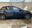 Car Rental with Driver in Dar es Salaam - 1