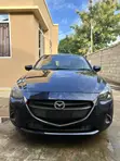 Car Rental with Driver in Dar es Salaam - 3