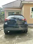 Car Rental with Driver in Dar es Salaam - 4