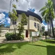 Furnished 3-Bedroom House for Rent in Kahwa Real Estate, Mikocheni - 1
