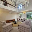 Furnished 3-Bedroom House for Rent in Kahwa Real Estate, Mikocheni - 2