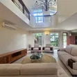 Furnished 3-Bedroom House for Rent in Kahwa Real Estate, Mikocheni - 3