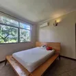 Furnished 3-Bedroom House for Rent in Kahwa Real Estate, Mikocheni - 4