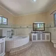 Furnished 3-Bedroom House for Rent in Kahwa Real Estate, Mikocheni - 5