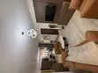 Furnished 2 Bedroom Apartment for Rent, Kinondoni Morocco - 1