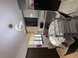 Furnished 2 Bedroom Apartment for Rent, Kinondoni Morocco - 2
