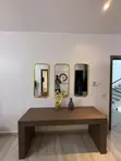 Furnished 2 Bedroom Apartment for Rent, Kinondoni Morocco - 3