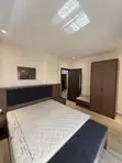 Furnished 2 Bedroom Apartment for Rent, Kinondoni Morocco - 4