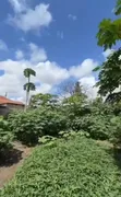 Plot for Sale in Mabibo (Loyola), Dar es Salaam - 2