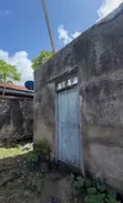 Plot for Sale in Mabibo (Loyola), Dar es Salaam - 3
