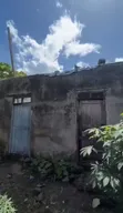 Plot for Sale in Mabibo (Loyola), Dar es Salaam - 5