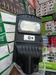 Solar Street Light with Remote Control - 2