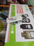 Solar Street Light with Remote Control - 3