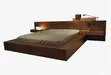 Kibabe Bedroom Set - Brand New - 1
