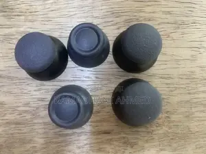 PlayStation 4 Analog Cap